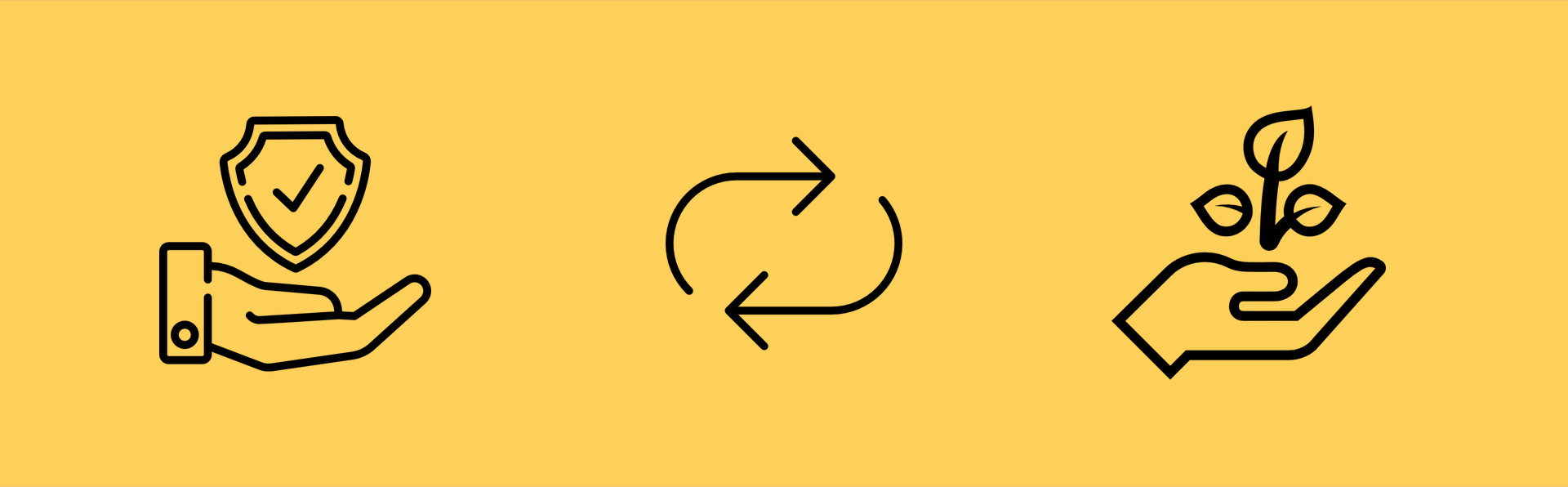 Breaker image